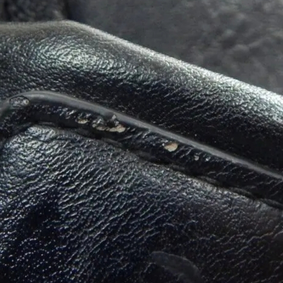 Itzy Ritzy Chelsea & Cole Collection Backpack - Picture 8 of 13